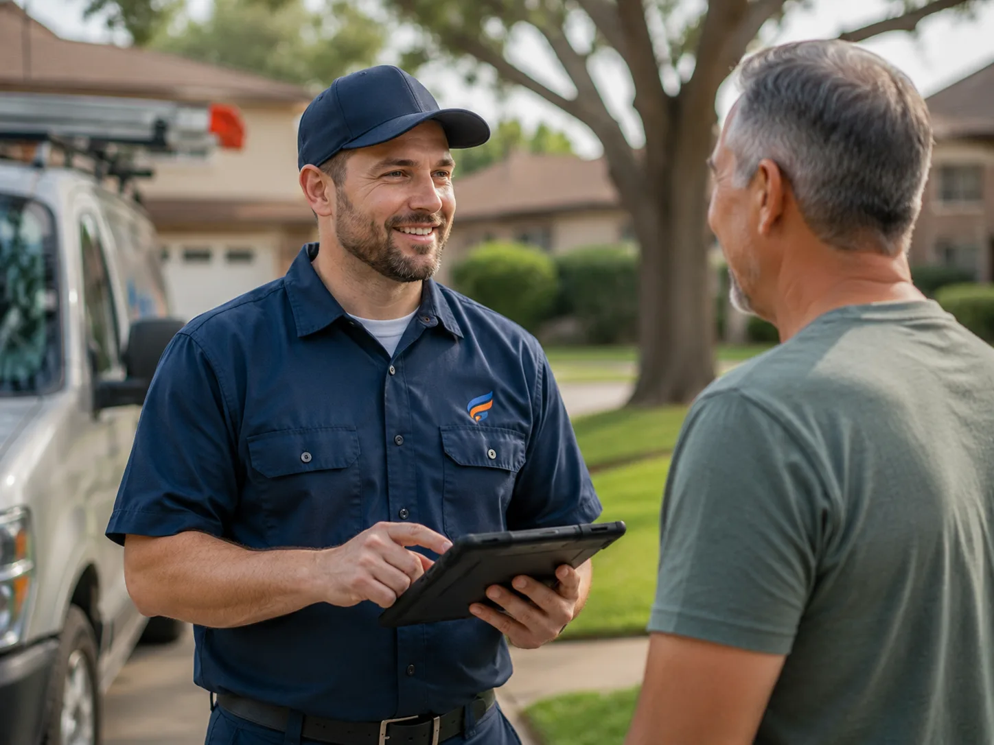 Emergency Plumber Near Me Moline, IL FAQs